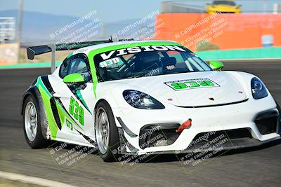 media/Jun-07-2025-Speed Ventures (Sat) [[b125dfaa5b]]/Red group/Turn 2 (Session 1)/